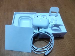 ‼️ AIRPODS PRO 2ND EDITION ‼️