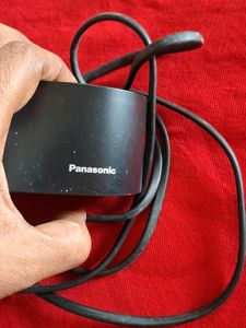 Panasonic ER-GY10 Grooming Kit