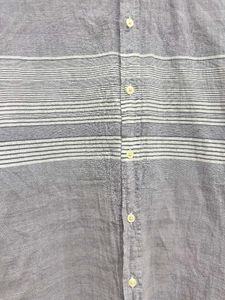 POLHAM MEN SHIRT