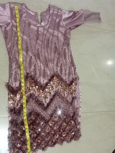 7 Year Old Girl Dress