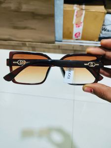 Sunglasses brand new