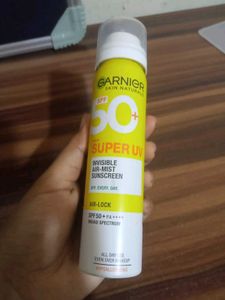 Mix Skincare bundle