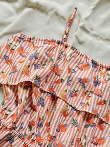 Fruity Jumpsuit (dressberry)