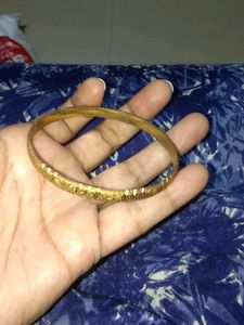 Designer  Single Kada 2.6