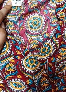 combo of two blouses.