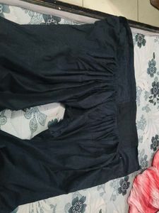 Elegant Ethnic Kurta Set