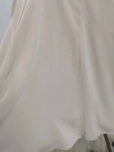 Elegant Formal Gown