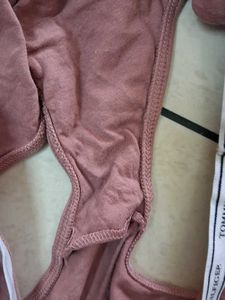 S Tommy Hilfiger Briefs