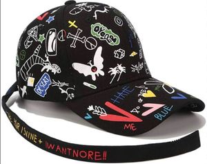 Baseball unisex cap