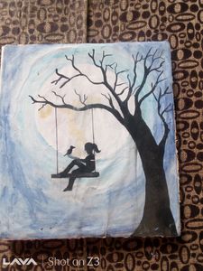 7 Painting Combo
