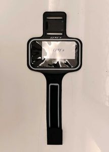 J&D Premium Sports Armband – Ultimate Fitness Comp