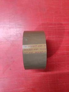 Heavy Duty Packing Tape 65 Meter