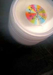 Fairness Face Cream