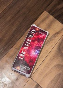 Dream Beauty Nebula Cream Blush