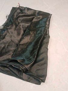 cut piece Fabric