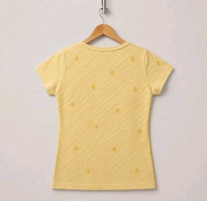 Cute Graphic T-Shirt Bundle