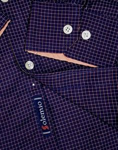 Premium Quality Casual Shirt Full Sleeve