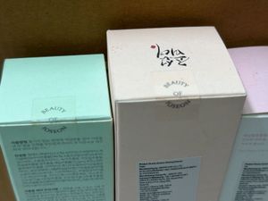 Beauty of Joseon Skincare Set Combo