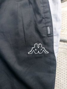 Vintage Kappa Track Pants