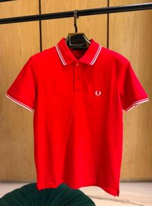 Fred Perry T shirt