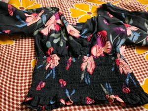 Girls Top