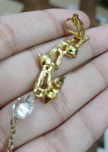 Ear Cuff