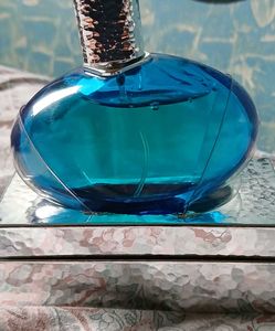 Elizabeth Arden Mediterranean Eau de Parfum