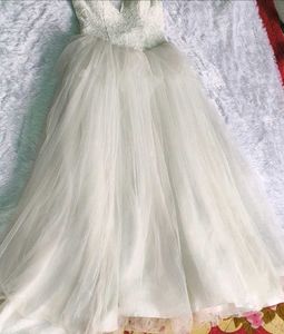 Elegant Bridal Lehenga
