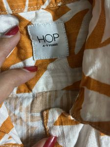 H&amp;M Shirts - Stylish Combo