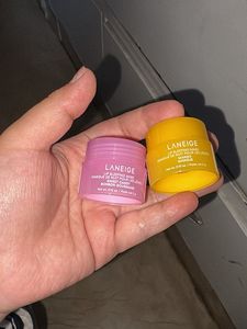 Laneige Dreamy Lip Kit - 1 Piece