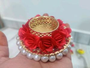 BEAUTIFUL DIYA FOR DIWALI