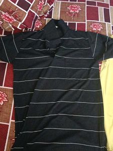 3   T Shirt for Boys and Men