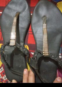 Stylish Flat Sandals for Women