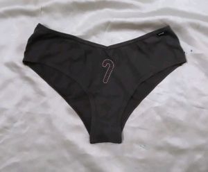 Victorias Secret panty