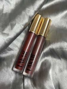 Lakme Combo