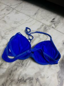 Women Innerwear