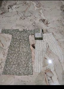 Combo of 6 items