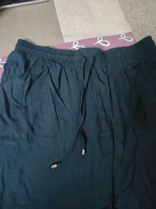 Women trouser