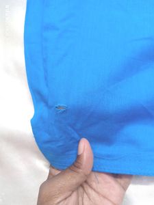 XxxL New Cotton Pant