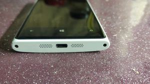 Nokia Lumia 920