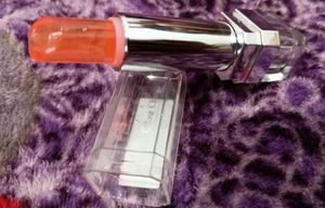 STEEL PARIS glossy color changing Lip Balm