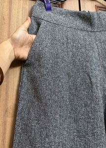⭐️Wide-Leg Pants