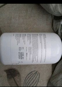 Minimalist Salicylic Acid freebie+free delivery