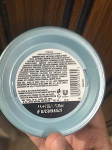 Pond's Hydra Miracle Super Light Gel