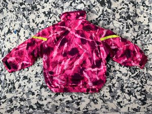 Vintage DESCENTE Ski Jacket