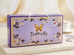 NEW PRODUCT WHOLESALE PRICE ME EK DAM BADIYA HAI