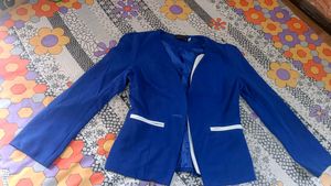women coat