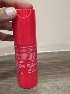 foxtale serum