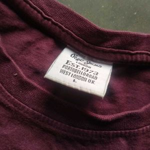 Boys T-shirt