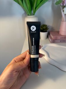 SUGAR Bling Leader Illuminating Moisturizer